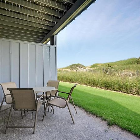Windward Shores Amagansett Zewnętrze zdjęcie
