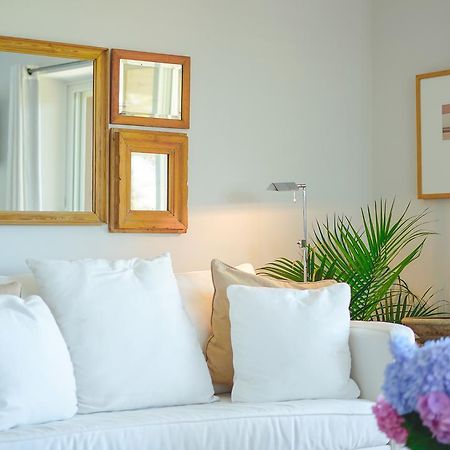 Windward Shores Amagansett Zewnętrze zdjęcie