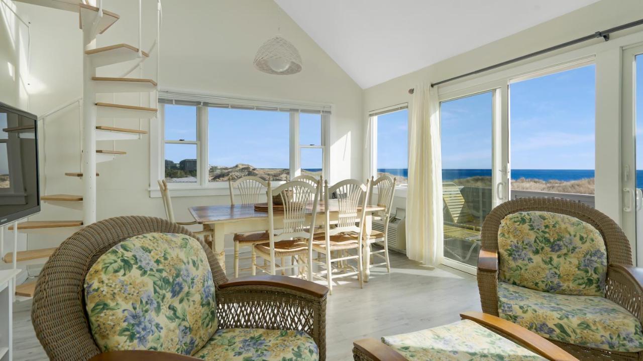 Windward Shores Amagansett Zewnętrze zdjęcie