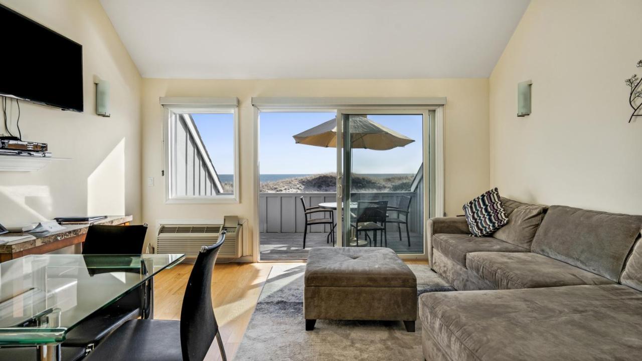 Windward Shores Amagansett Zewnętrze zdjęcie