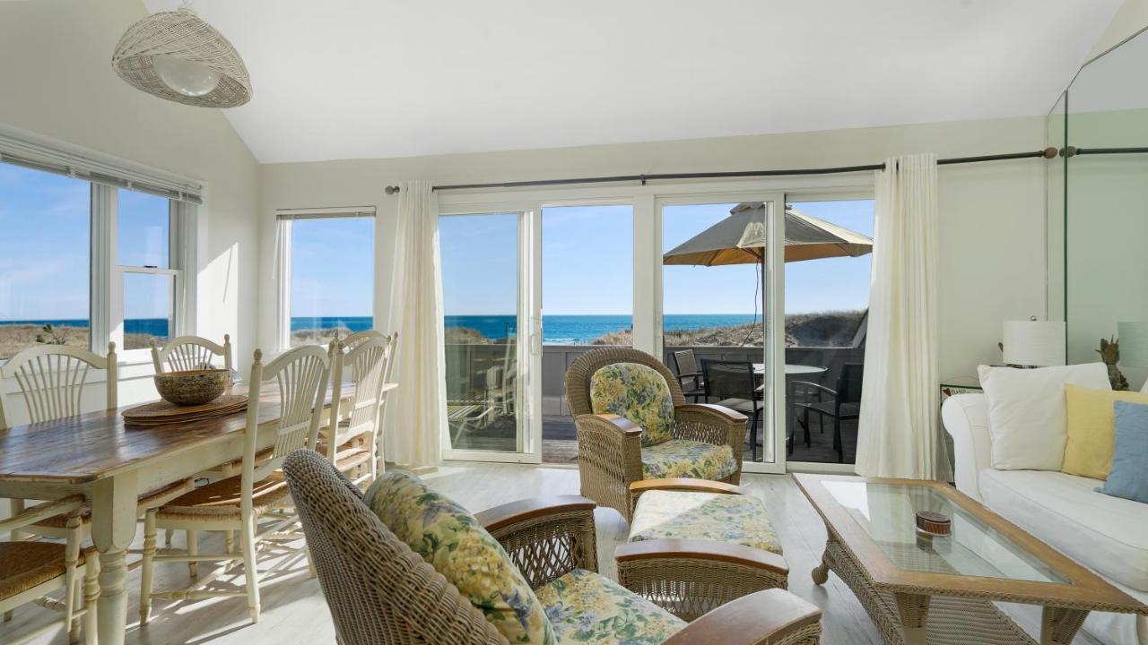 Windward Shores Amagansett Zewnętrze zdjęcie