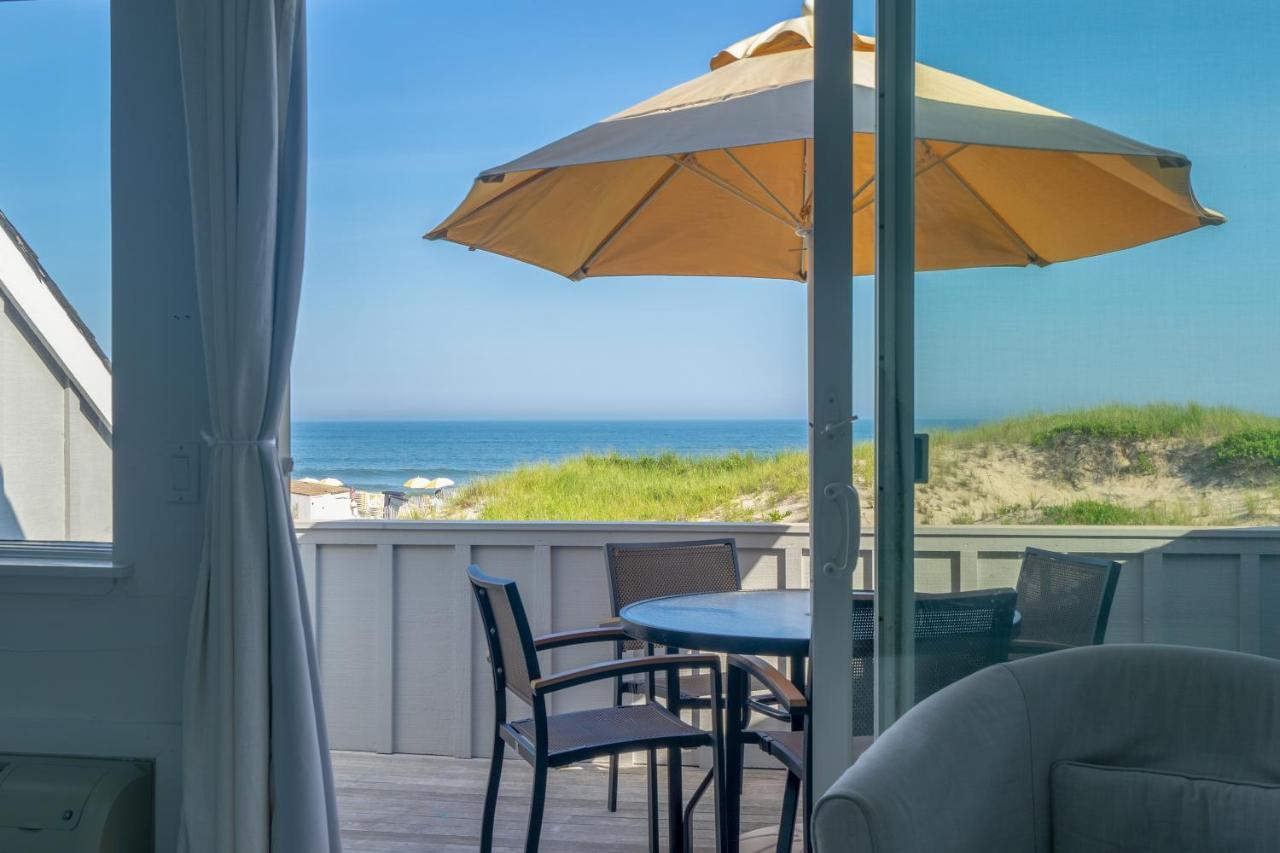 Windward Shores Amagansett Zewnętrze zdjęcie