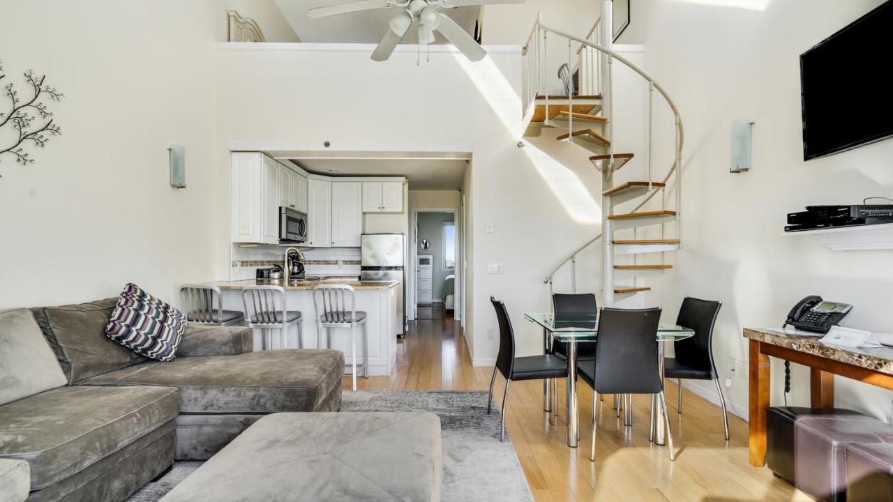 Windward Shores Amagansett Zewnętrze zdjęcie