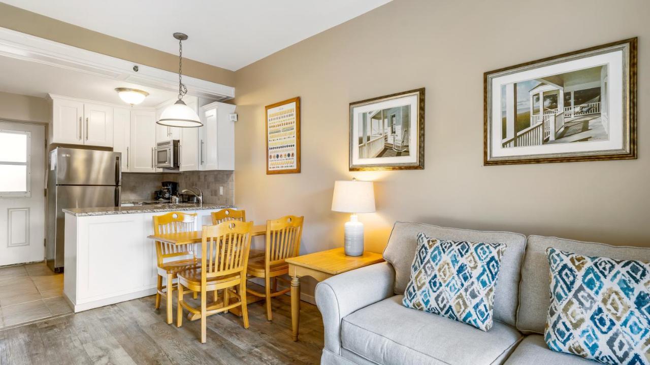 Windward Shores Amagansett Zewnętrze zdjęcie