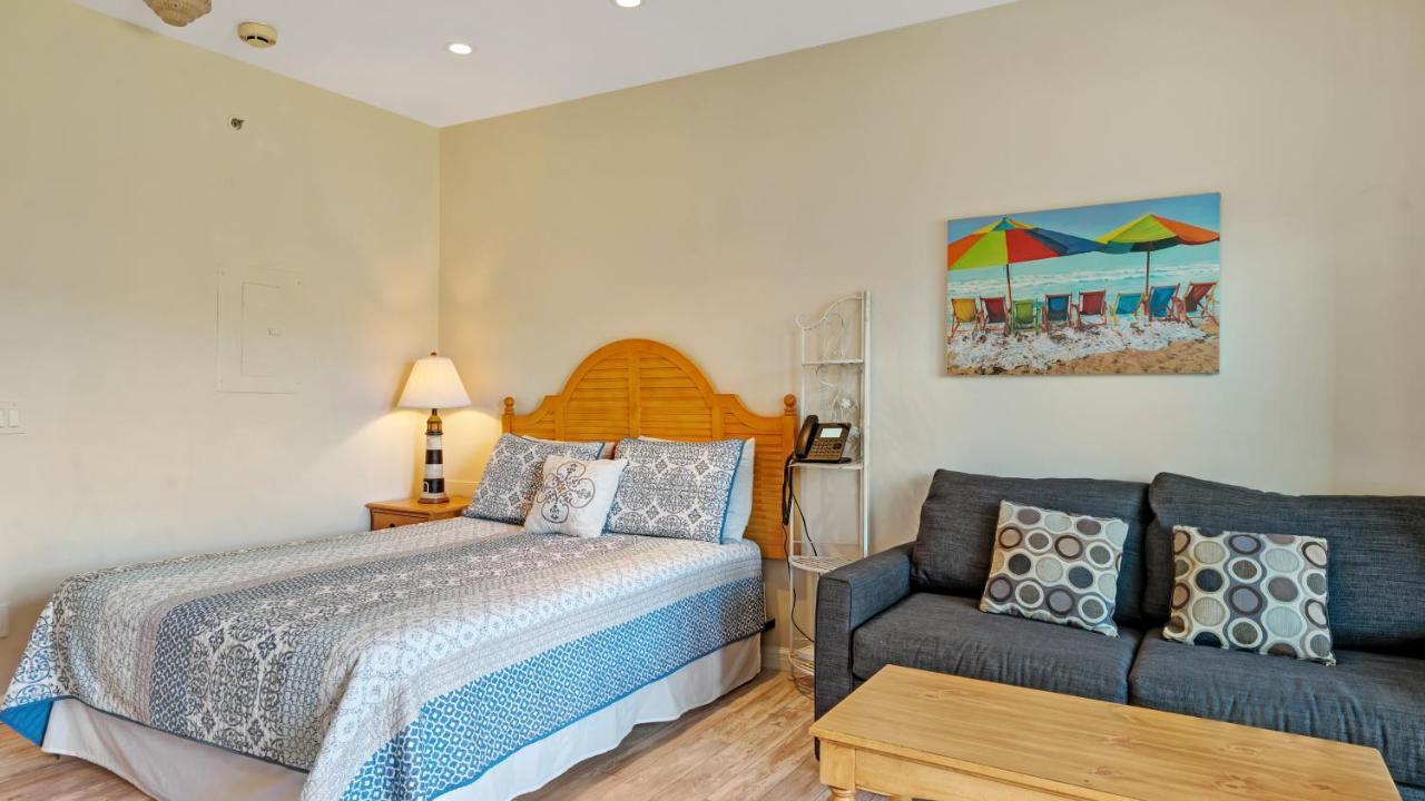 Windward Shores Amagansett Zewnętrze zdjęcie