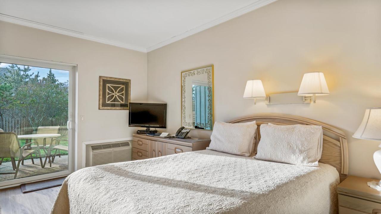 Windward Shores Amagansett Zewnętrze zdjęcie