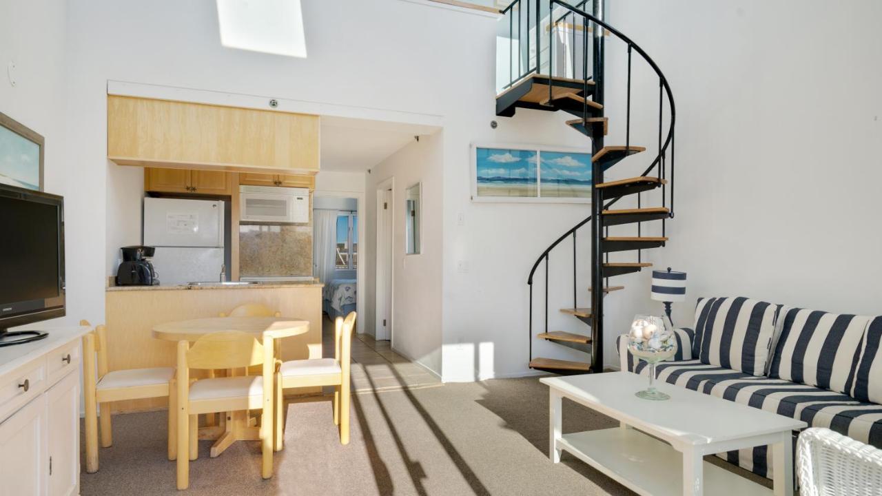 Windward Shores Amagansett Zewnętrze zdjęcie