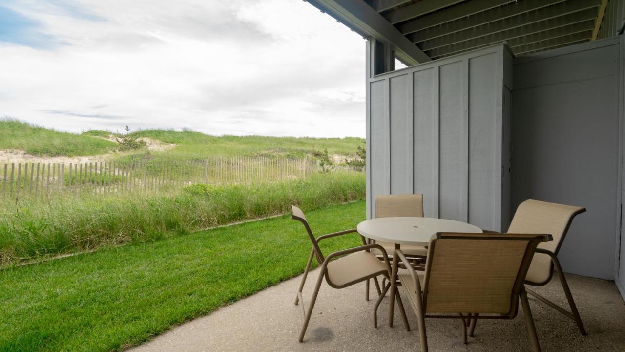 Windward Shores Amagansett Zewnętrze zdjęcie