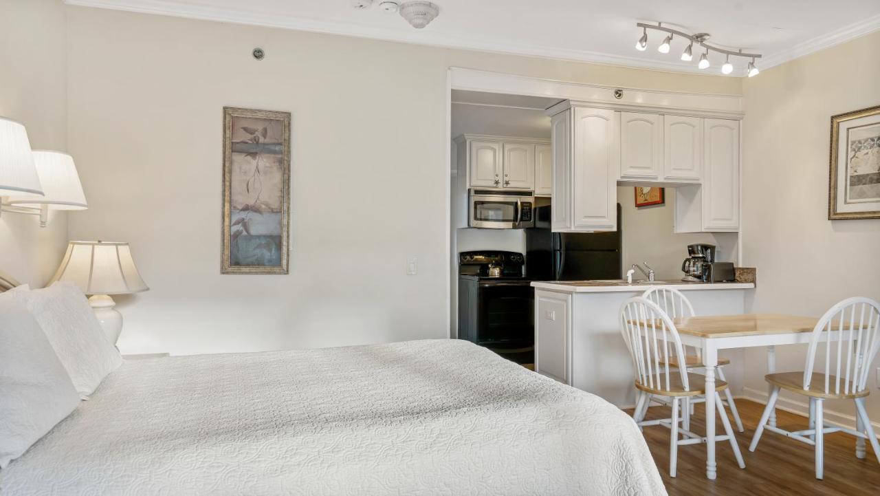 Windward Shores Amagansett Zewnętrze zdjęcie