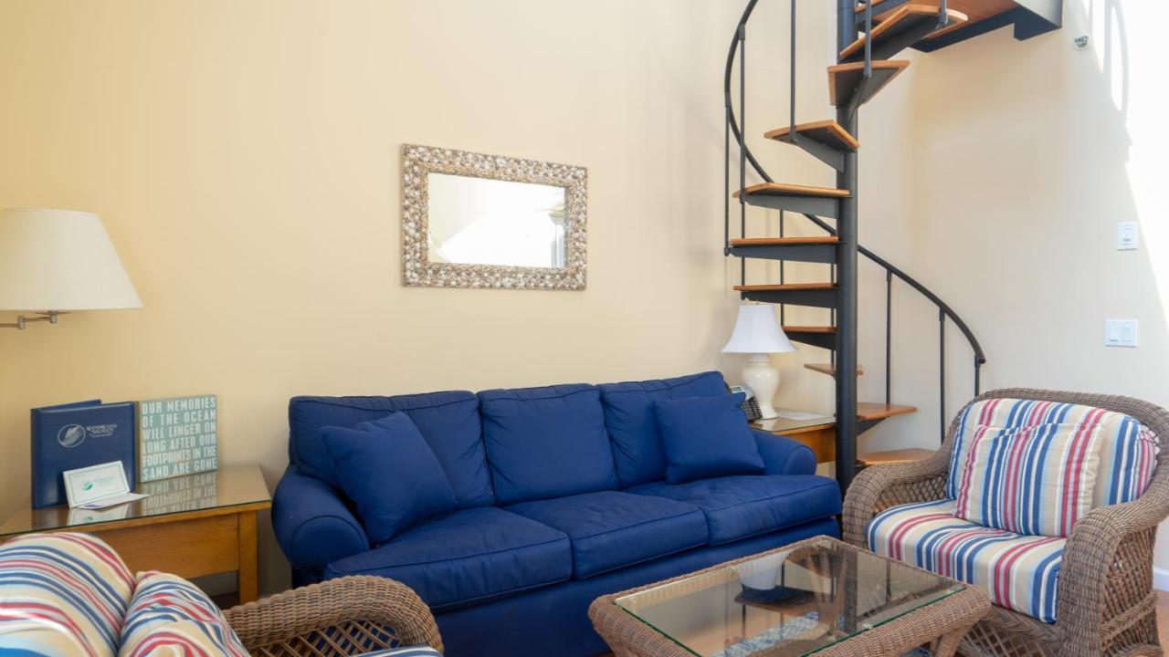 Windward Shores Amagansett Zewnętrze zdjęcie
