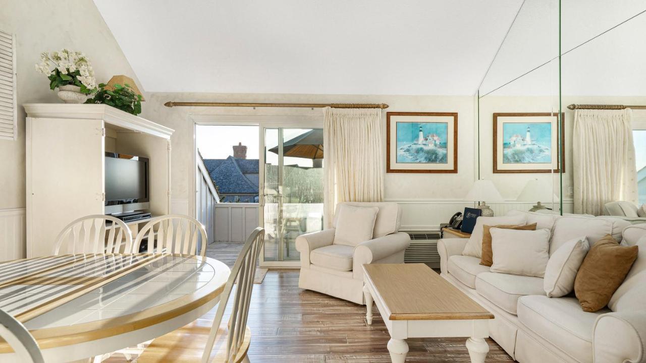 Windward Shores Amagansett Zewnętrze zdjęcie