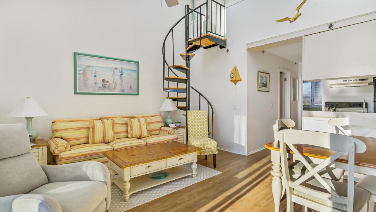 Windward Shores Amagansett Zewnętrze zdjęcie