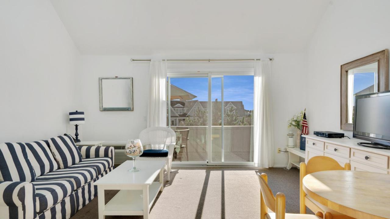 Windward Shores Amagansett Zewnętrze zdjęcie