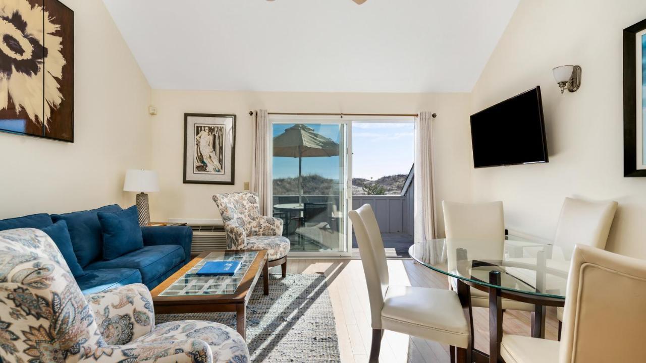Windward Shores Amagansett Zewnętrze zdjęcie