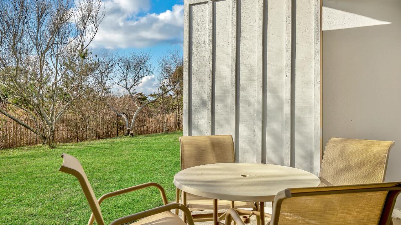 Windward Shores Amagansett Zewnętrze zdjęcie