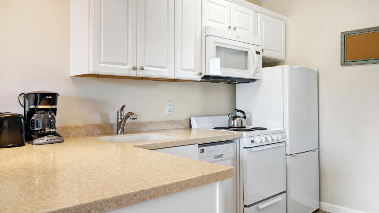 Windward Shores Amagansett Zewnętrze zdjęcie