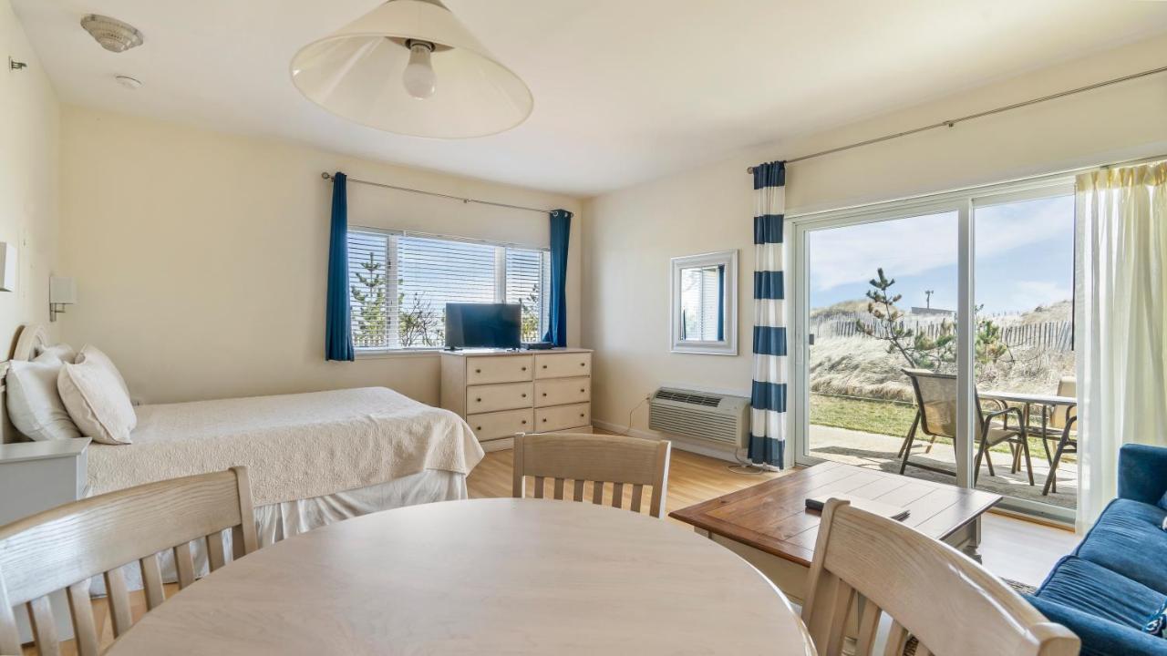 Windward Shores Amagansett Zewnętrze zdjęcie
