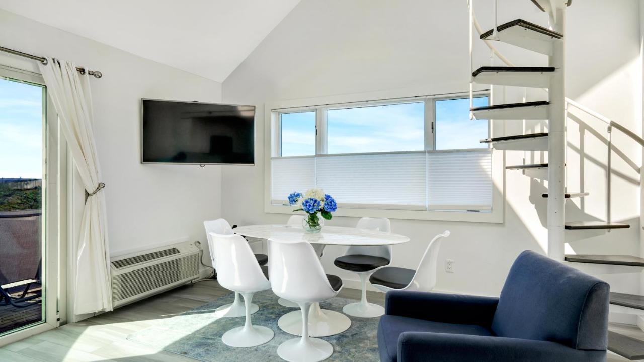 Windward Shores Amagansett Zewnętrze zdjęcie