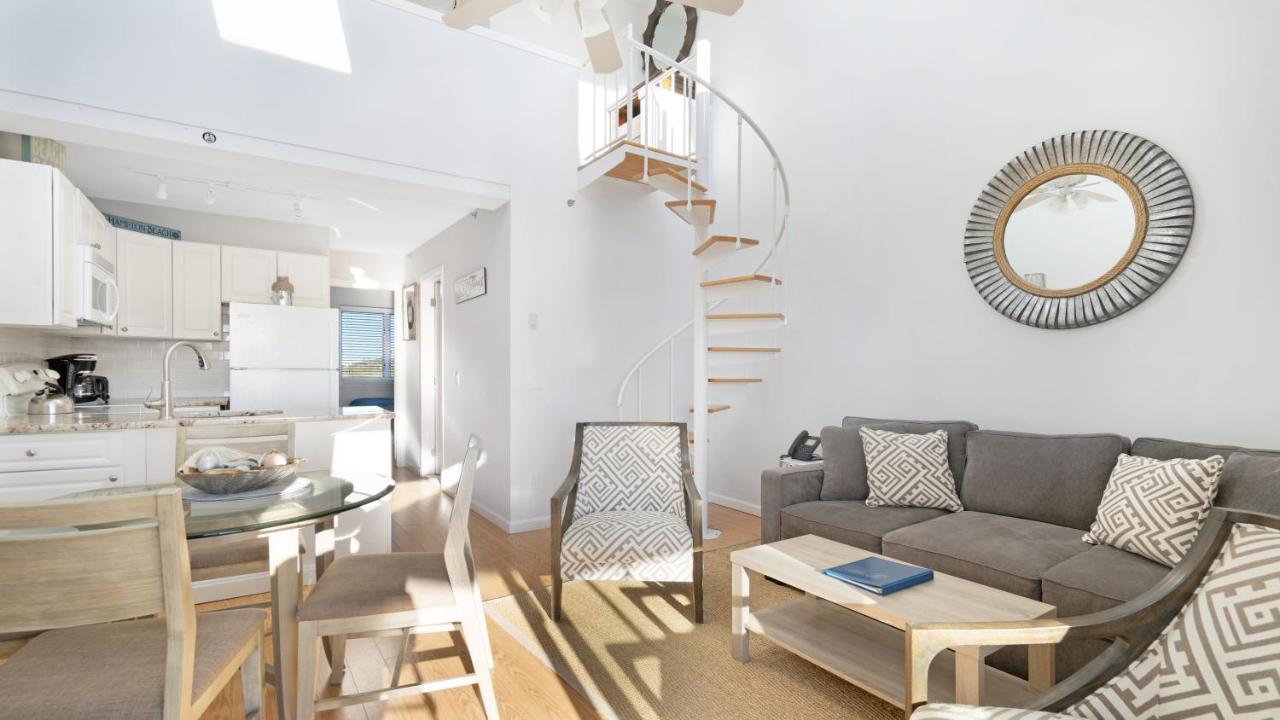 Windward Shores Amagansett Zewnętrze zdjęcie