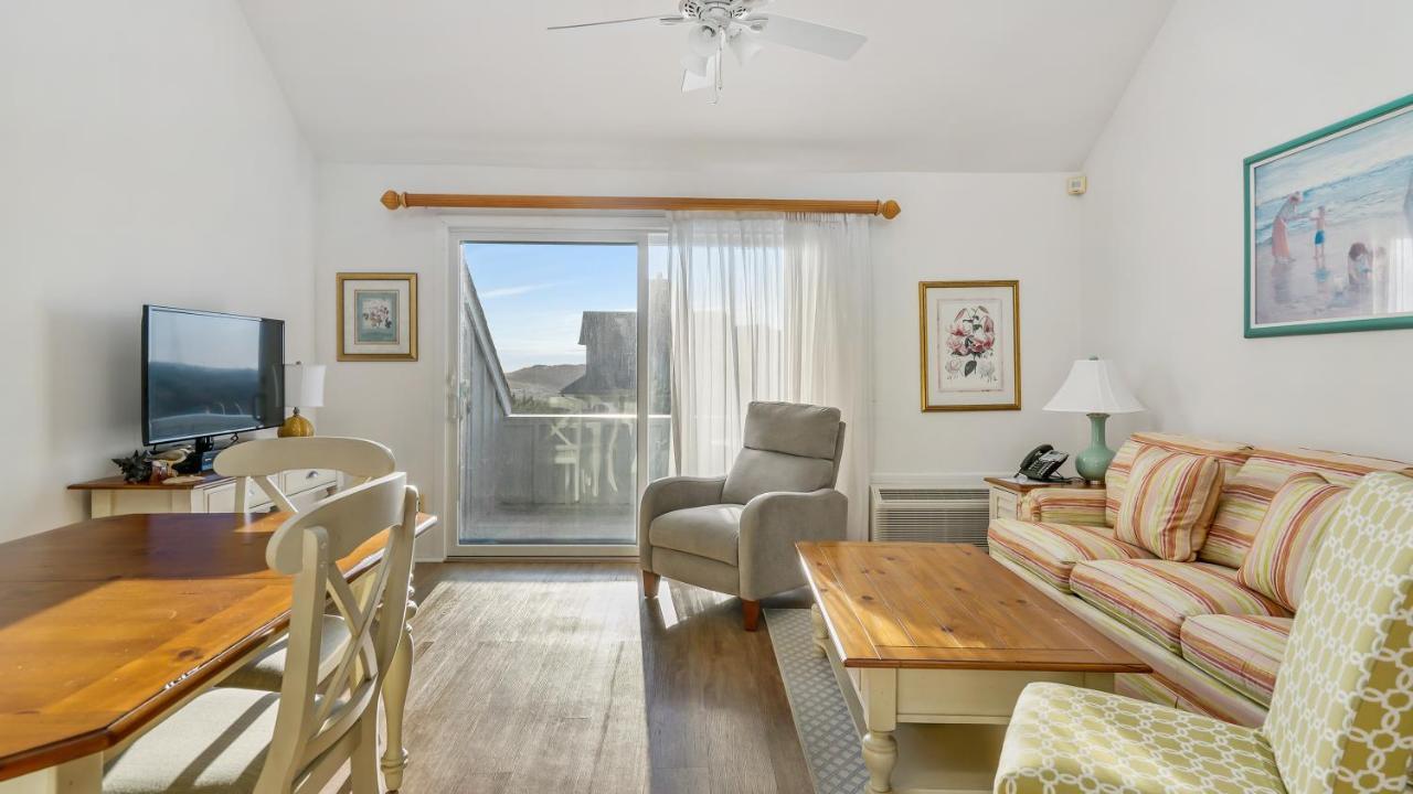 Windward Shores Amagansett Zewnętrze zdjęcie