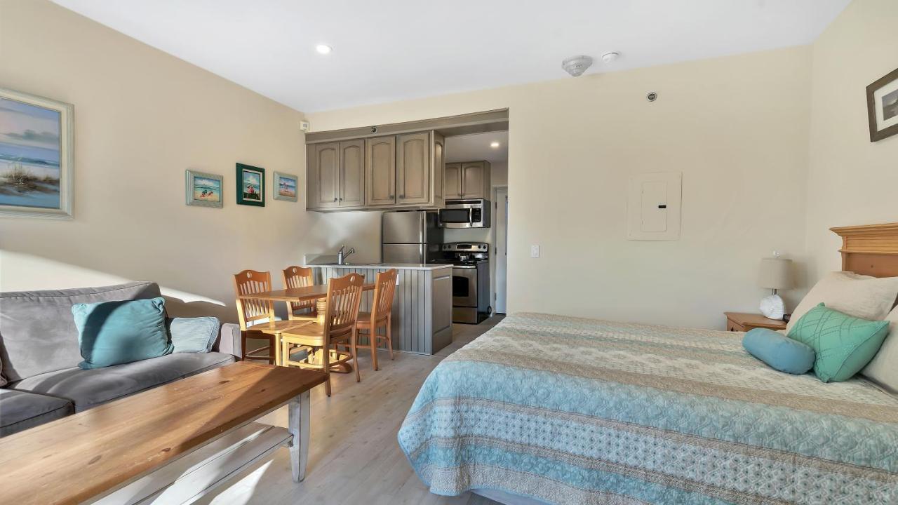 Windward Shores Amagansett Zewnętrze zdjęcie