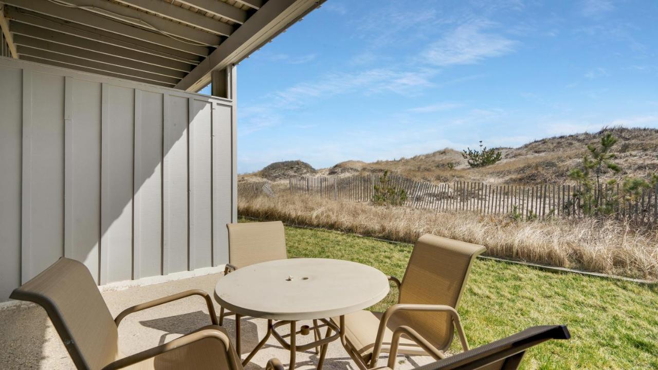 Windward Shores Amagansett Zewnętrze zdjęcie