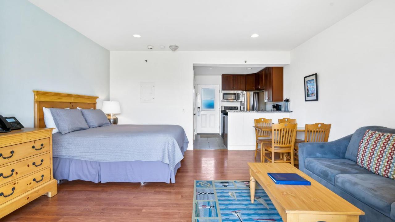 Windward Shores Amagansett Zewnętrze zdjęcie