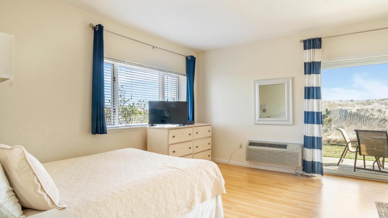 Windward Shores Amagansett Zewnętrze zdjęcie