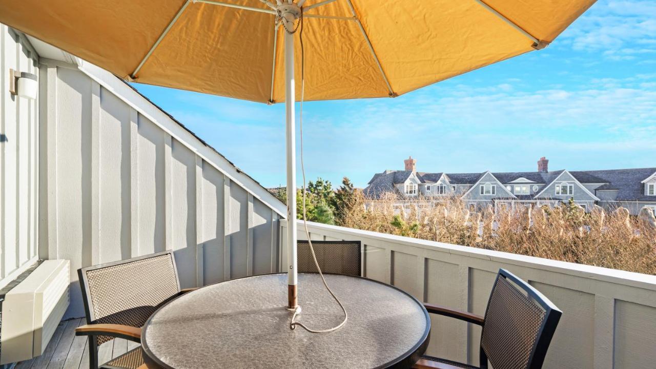 Windward Shores Amagansett Zewnętrze zdjęcie
