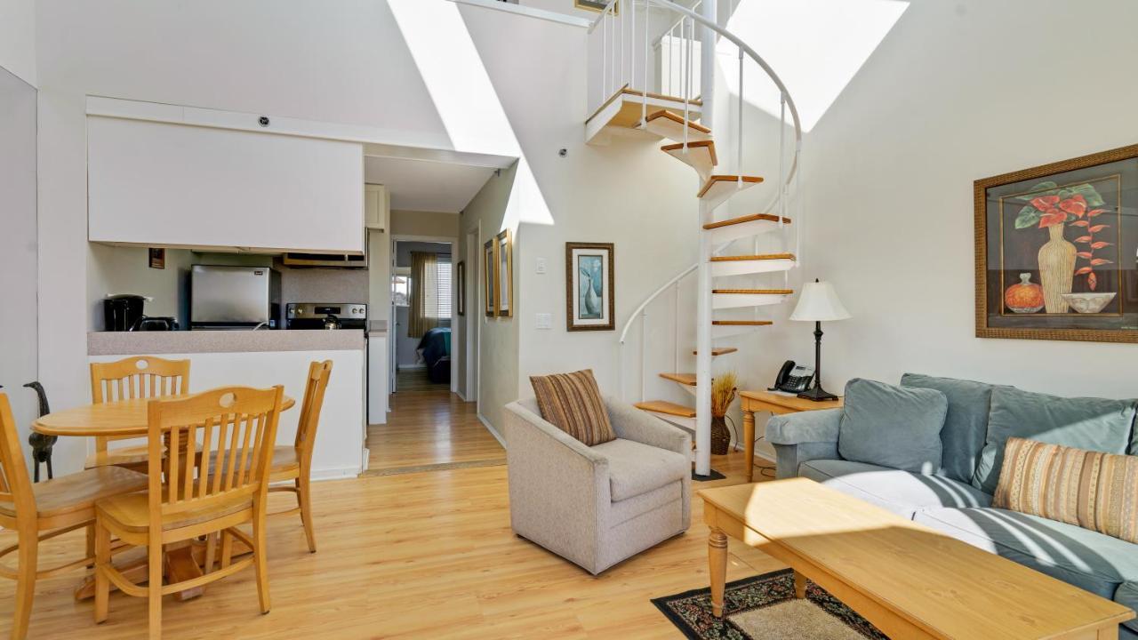 Windward Shores Amagansett Zewnętrze zdjęcie