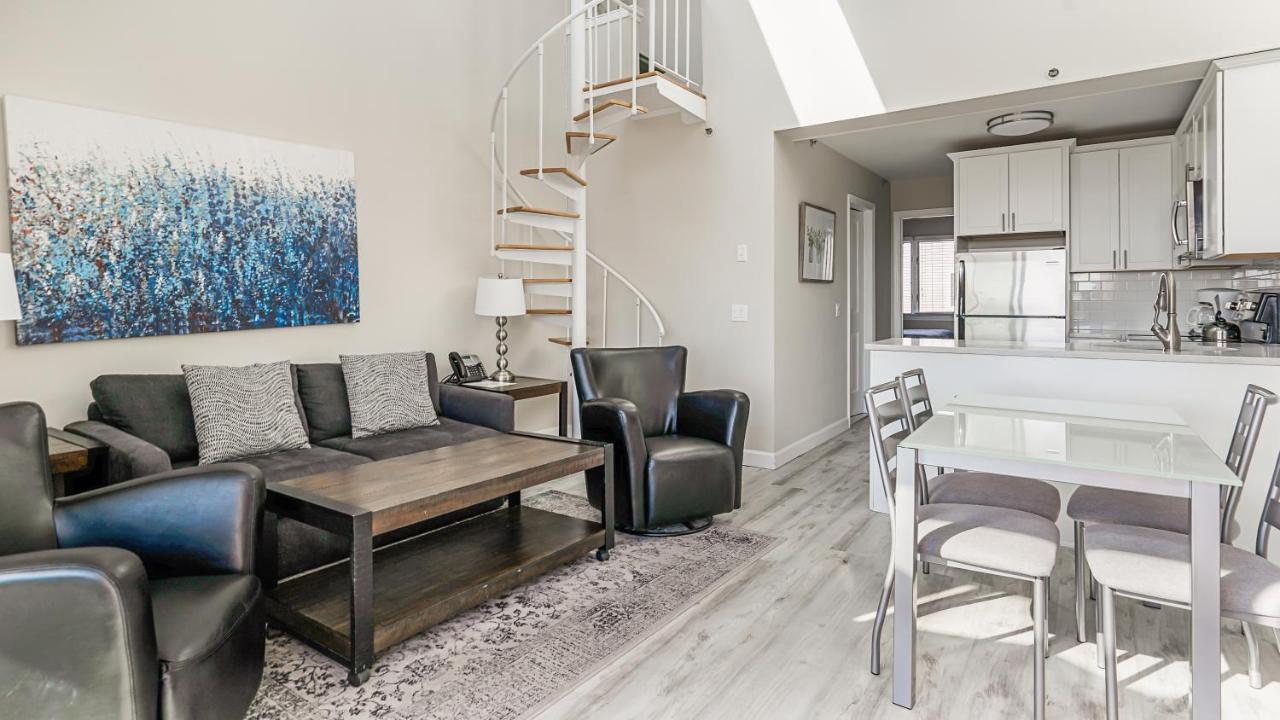 Windward Shores Amagansett Zewnętrze zdjęcie