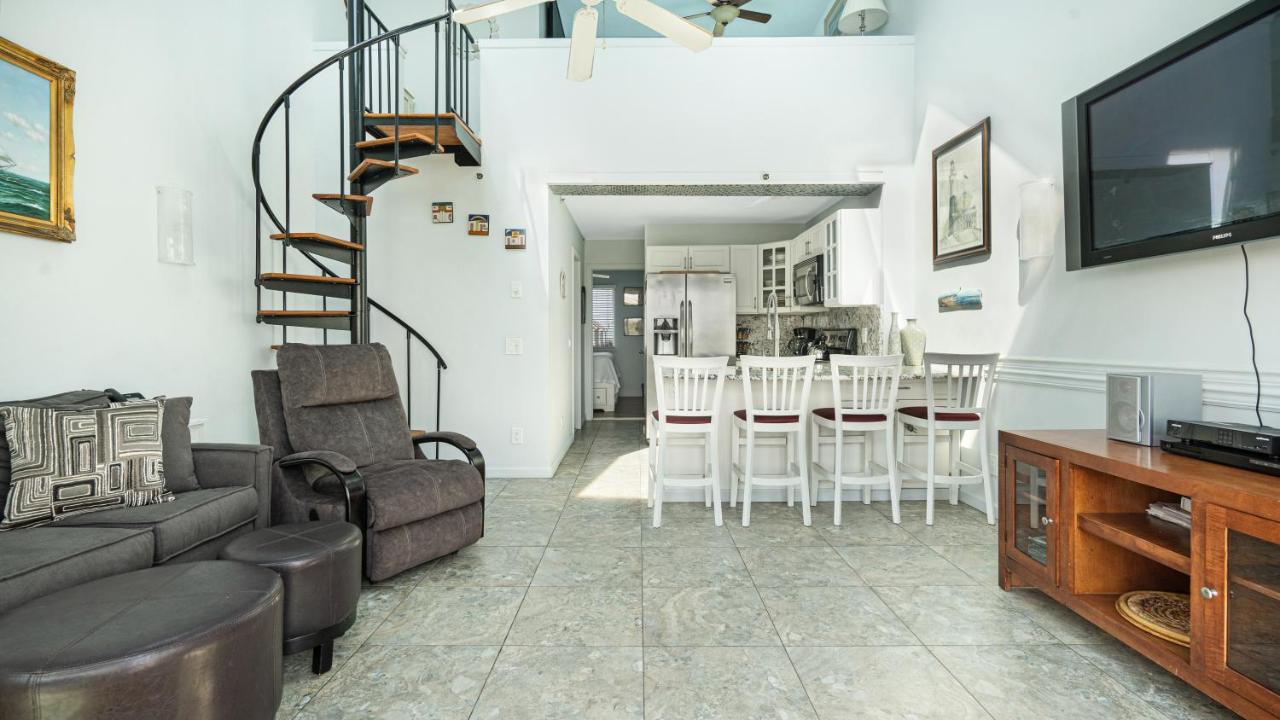 Windward Shores Amagansett Zewnętrze zdjęcie