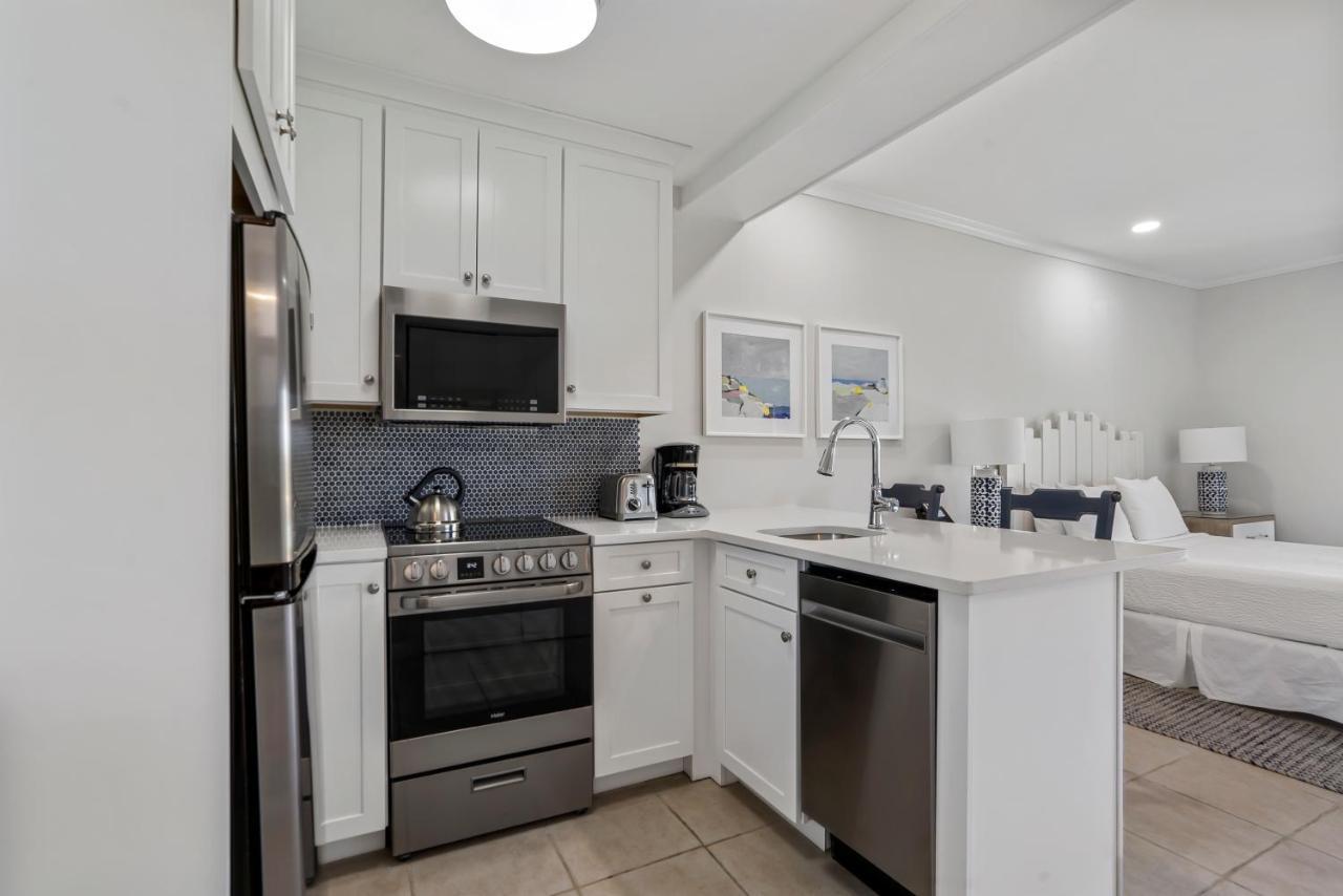 Windward Shores Amagansett Zewnętrze zdjęcie