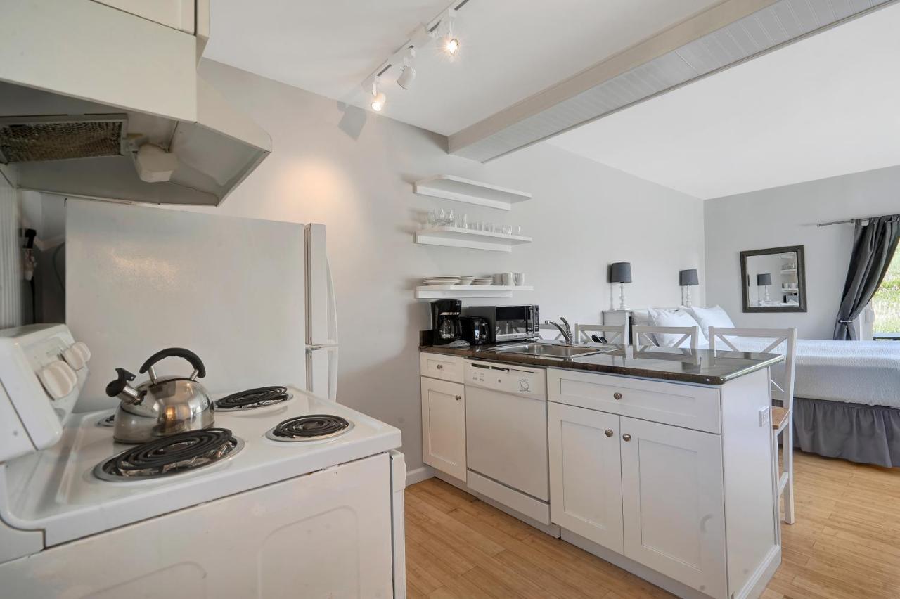 Windward Shores Amagansett Zewnętrze zdjęcie