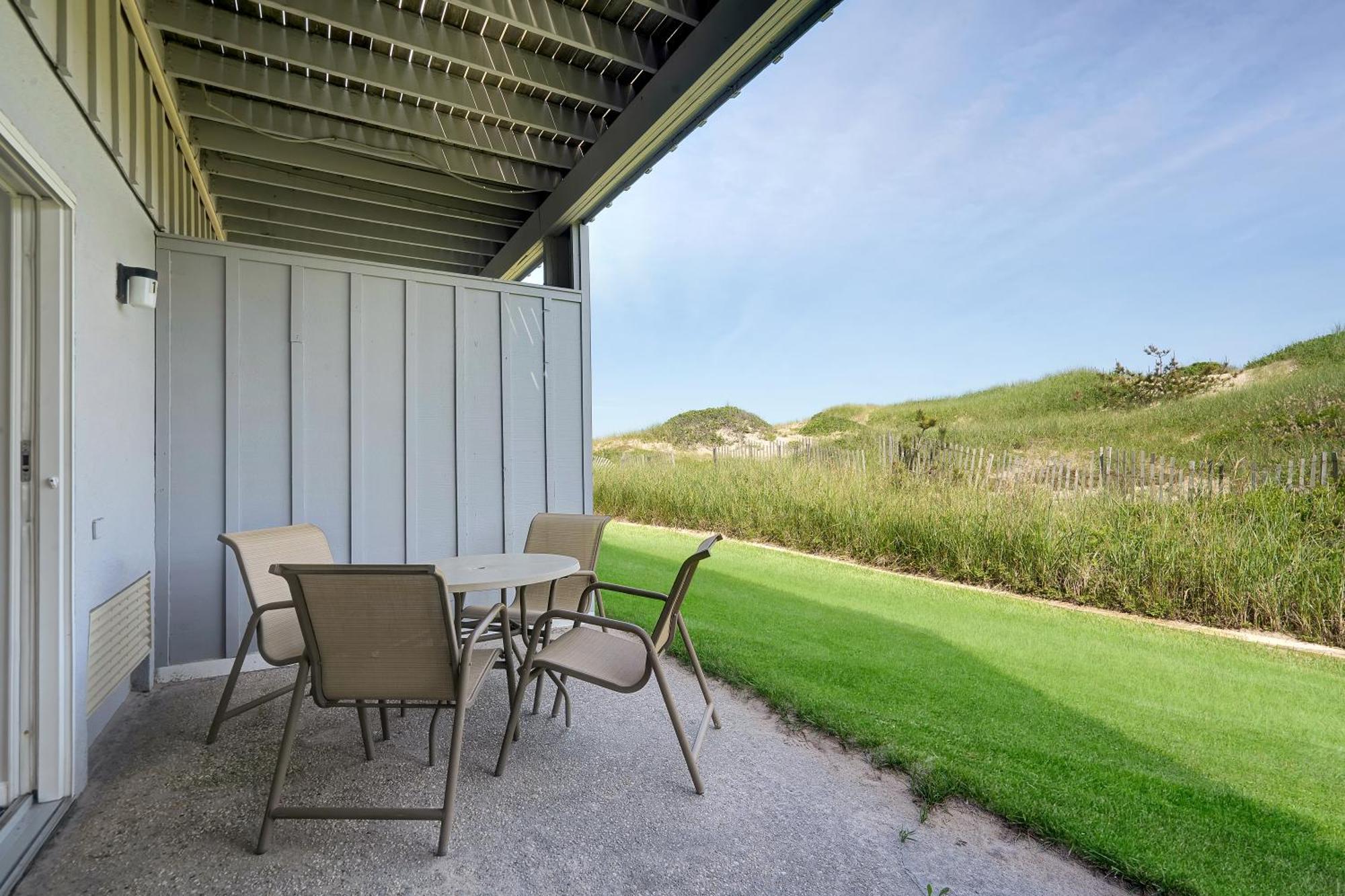 Windward Shores Amagansett Zewnętrze zdjęcie
