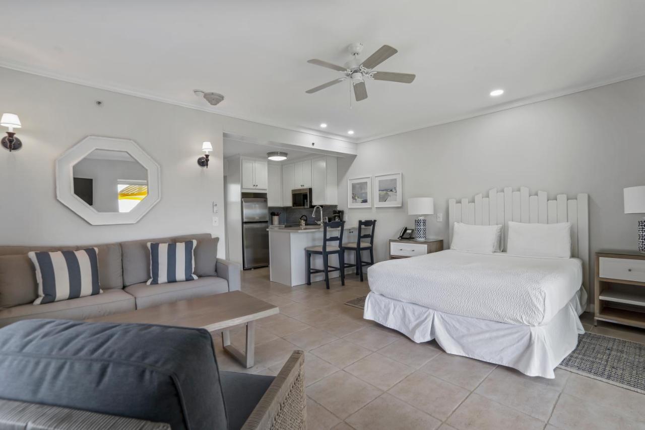 Windward Shores Amagansett Zewnętrze zdjęcie