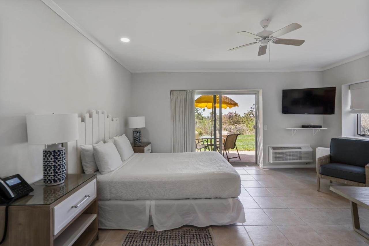 Windward Shores Amagansett Zewnętrze zdjęcie