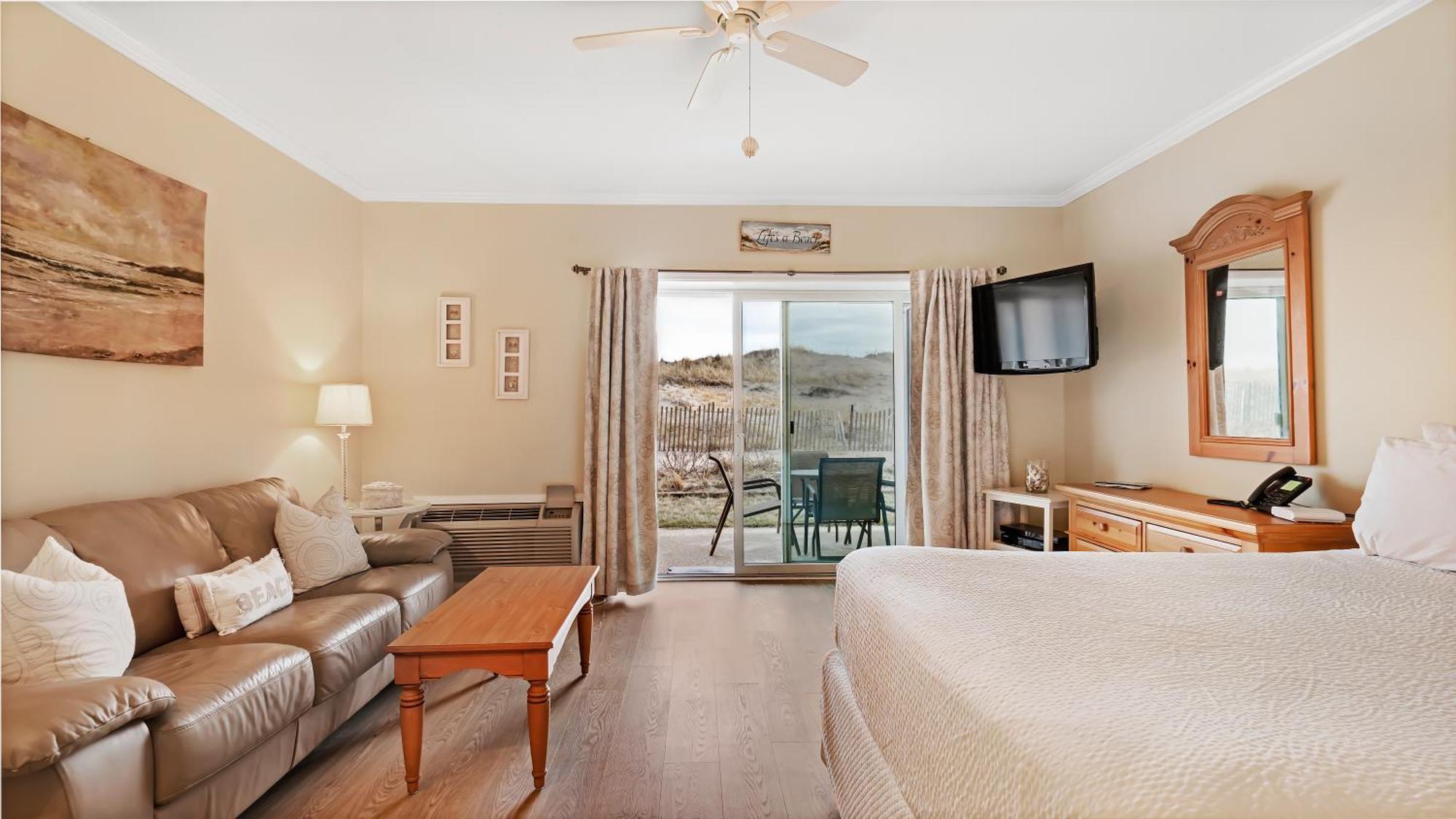 Windward Shores Amagansett Zewnętrze zdjęcie