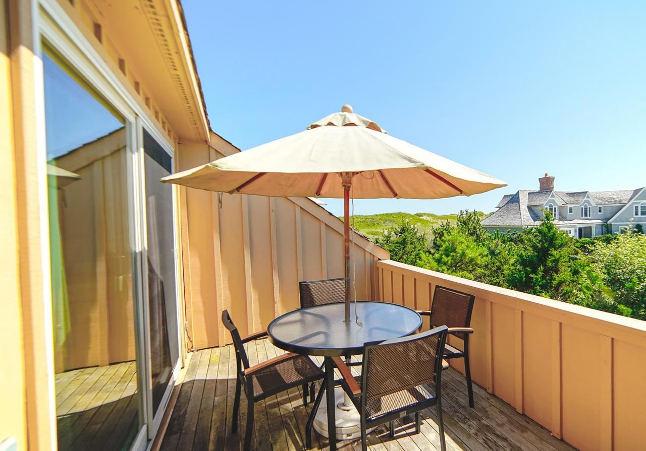 Windward Shores Amagansett Zewnętrze zdjęcie