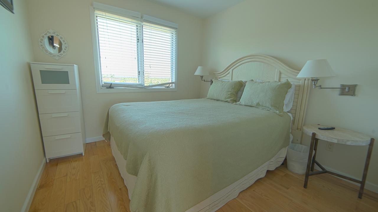 Windward Shores Amagansett Zewnętrze zdjęcie