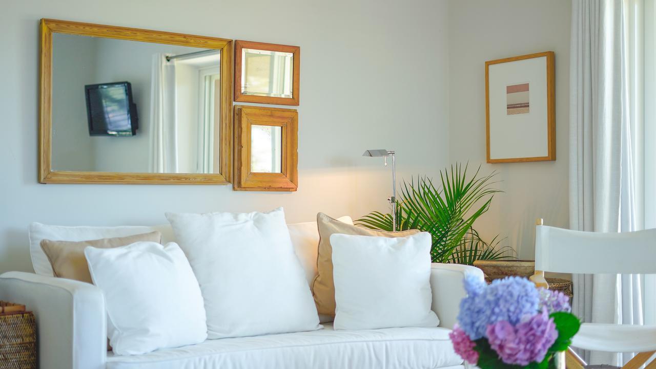 Windward Shores Amagansett Zewnętrze zdjęcie
