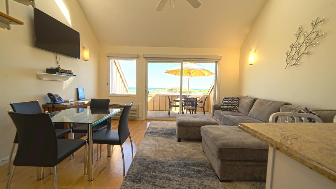 Windward Shores Amagansett Zewnętrze zdjęcie