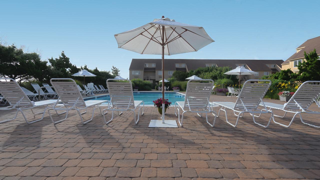 Windward Shores Amagansett Zewnętrze zdjęcie
