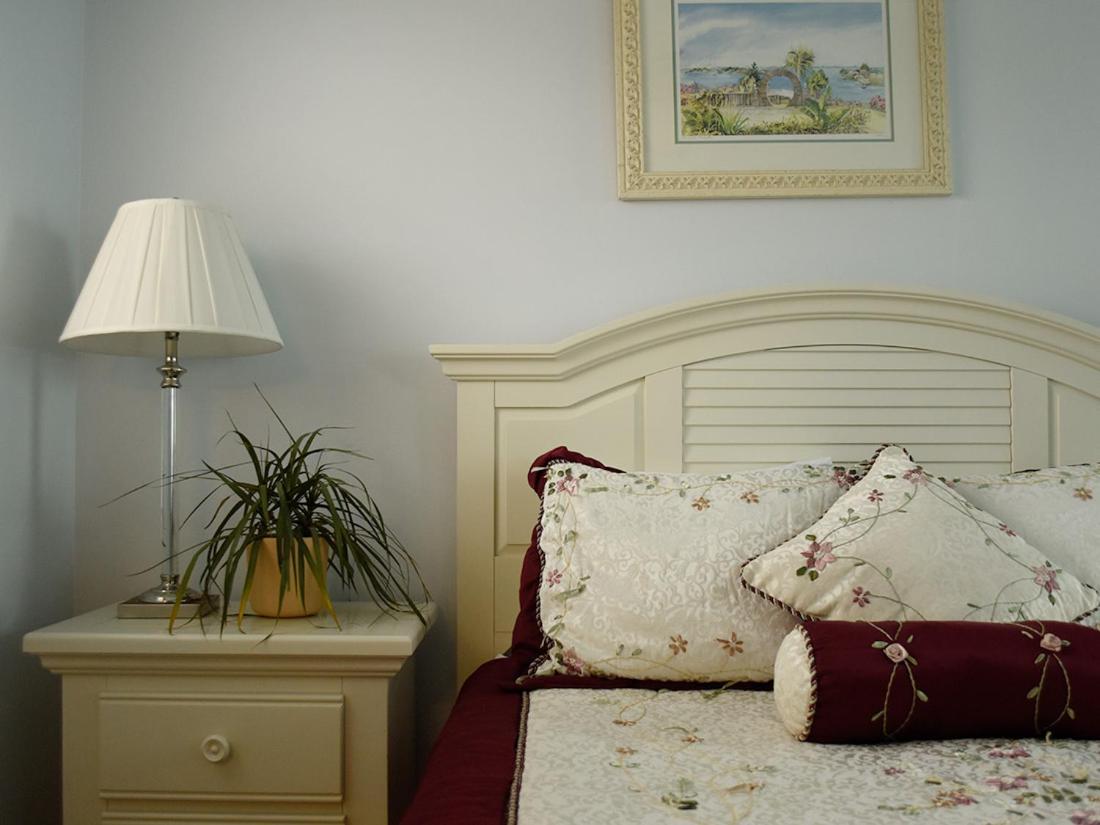 Windward Shores Amagansett Zewnętrze zdjęcie