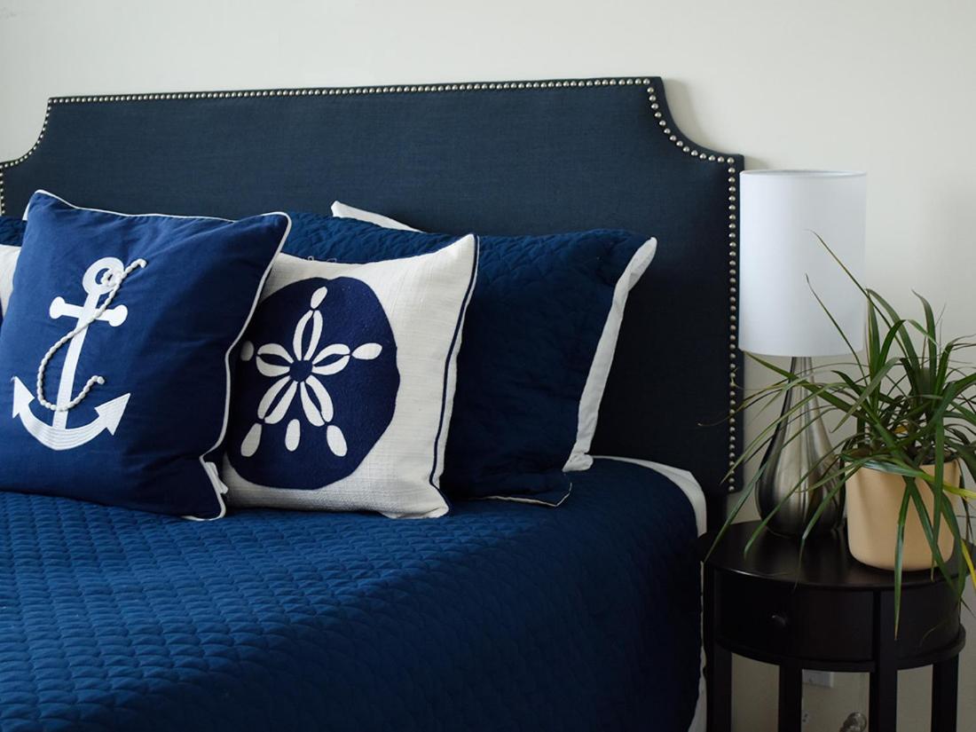 Windward Shores Amagansett Zewnętrze zdjęcie