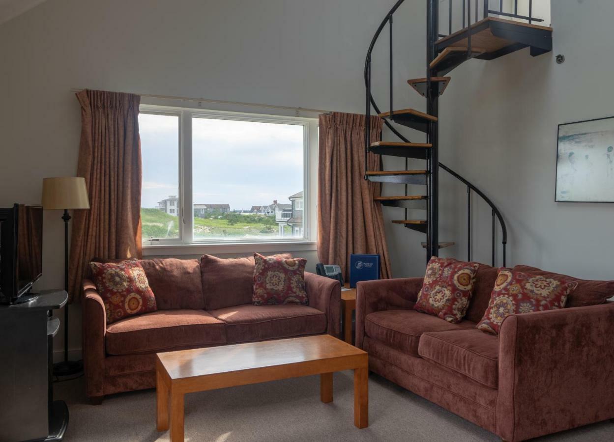 Windward Shores Amagansett Zewnętrze zdjęcie
