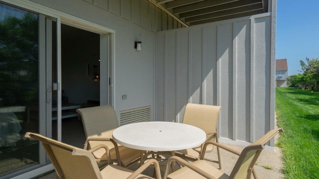 Windward Shores Amagansett Zewnętrze zdjęcie