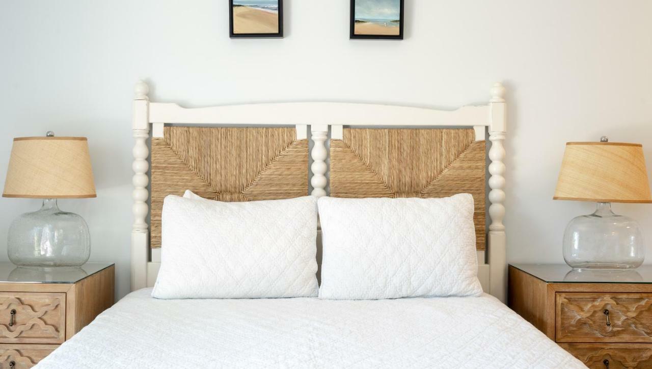 Windward Shores Amagansett Zewnętrze zdjęcie