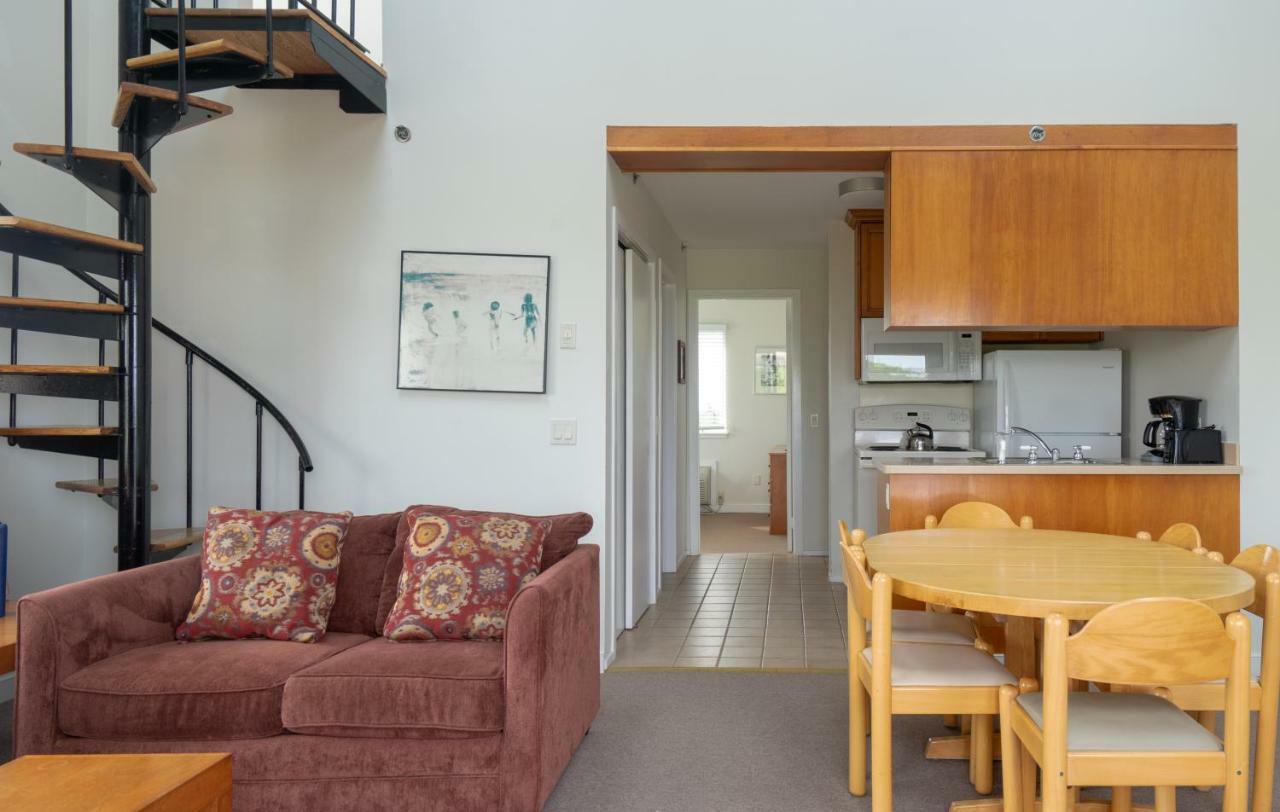 Windward Shores Amagansett Zewnętrze zdjęcie