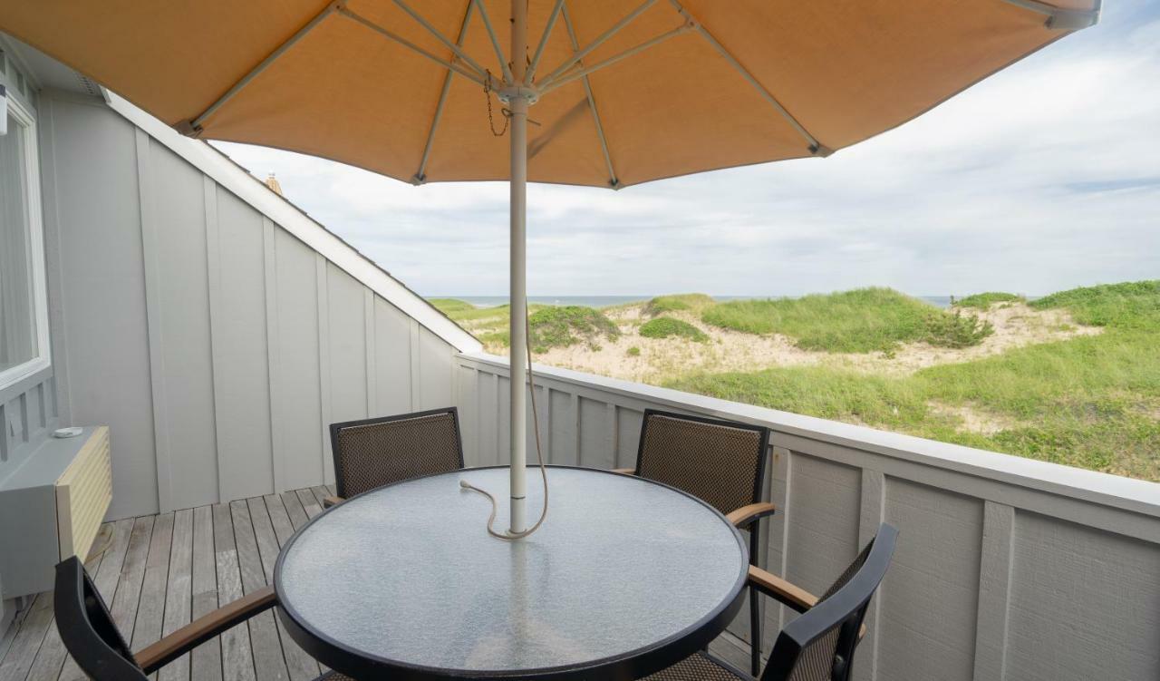 Windward Shores Amagansett Zewnętrze zdjęcie